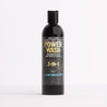 3-IN-1 Power Wash DermDude