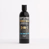 Power Wash - Mens Body Wash 3 in 1