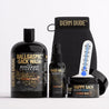 Mega Sack Pack | Ball Wash Kit Derm Dude