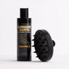 Beard Buff Bundle Derm Dude