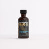Accelerator Beard Oil - Alpine Breeze Derm Dude