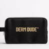 Dude Bag Derm Dude