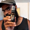 Biotin Beard Growth Spray Derm Dude