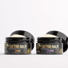 Tattoo Balm Scented Bundle Derm Dude