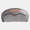 Touching Yourself Beard Comb