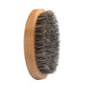 Best Beard Brush