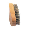 Beard Growth Brush