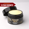Tattoo_Aftercare_Balm_Derm_Dude_Nuclear_Balm_
