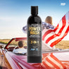 3-IN-1 Power Wash 8oz Derm Dude