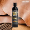 3-IN-1 Mens Body Wash 3 in 1