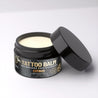 Tattoo Balm - Citrus
