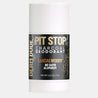 Charcoal Deodorant