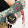 Tattoo Aftercare Balm