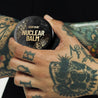 Nuclear Balm |Tattoo Balm