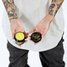 Nuclear Balm - Tattoo Balm (2 Pack) Derm Dude