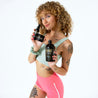 Whiskey Dck Set Derm Dude