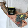 Nuclear Balm - Tattoo Balm (2 Pack) Derm Dude