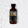 Mega_Beard_Growth_Oil