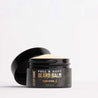 Full and Soft Beard Balm Derm Dude- Cedar & Citrus