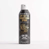 Invisible SPF 50 Tattoo Sunscreen + Brightening Spray Derm Dude