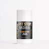 Pit Stop Natural Deodorant - Cedar & Citrus Derm Dude