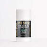 Pit Stop Natural Deodorant - Everest Derm Dude