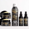 Tattoo Starter Set (DELUXE) Derm Dude