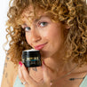 Happy Sack Cooling Cream for Ball Chafing