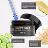 Happy Sack Nut Love Cooling Ball Cream Derm Dude