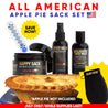 Derm Dude American Apple Pie Sack Set