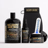 Mega Sack Set Derm Dude