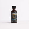 Accelerator Beard Oil - Alpine Breeze Derm Dude
