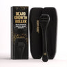 Beard Growth Roller Derm Dude