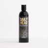 Derm Dude 2-in-1 Volumizing Shampoo and Conditioner for shower