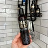 Derm Dude 2-in-1 Volumizing Shampoo and Conditioner easy to use