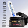Happy Sack Nut Love Cooling Ball Cream Derm Dude