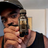 Power Beard Growth Kit Derm Dude