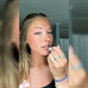 Mutha Pucker™ Lip Balm SPF 15 2 Pack Derm Dude