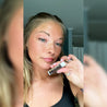 Mutha Pucker™ Lip Balm SPF 15 2 Pack Derm Dude