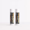 Mutha Pucker™ Lip Balm SPF 15 2 Pack Derm Dude