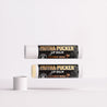 COCONUT LIP BALM