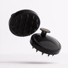 Derm Dude Scalp Massager. Helps promote circulation for optimal hair