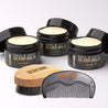Balms Away Set Derm Dude