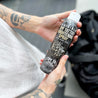 Invisible SPF 30 Tattoo Brightening Spray with Aloe Vera