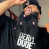 Beard Growth Gummies - 2 Pack Derm Dude