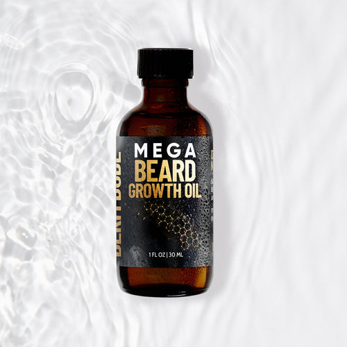 Mega_Beard_Growth_Oil