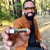 Mutha Pucker™ Lip Balm SPF 15 2 Pack Derm Dude