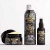 Tattoo Starter Set Derm Dude